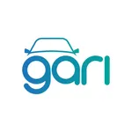 Gari Motor Insurance icon