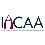 IACAA Events icon