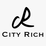 City Rich icon