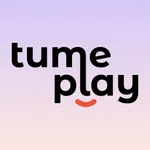 Tumeplay icon