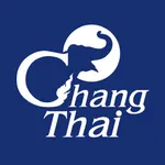 Changthai Online icon