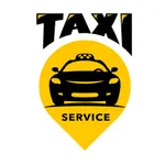 Truckit - Taxi Booking icon