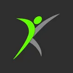 VitaFit Training icon