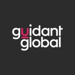 Guidant Global by Flexy icon