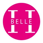 Belle Hutt icon