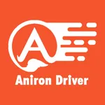 Aniron Driver icon