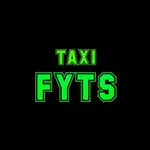 Taxi FYTS icon