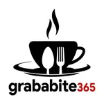 Grababite365 icon