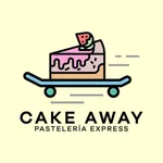 Cake Away icon