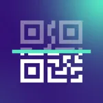 ticket i/O Scanner icon