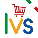 Italy Vipo Store icon