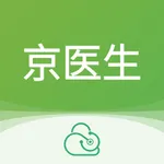 京房子 icon