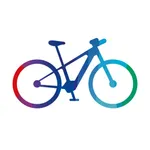 eBike Flow icon