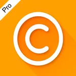 Easy Watermark-Add to Pic,Movi icon