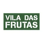 Vila das Frutas icon