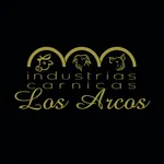 Carnicas Los Arcos icon