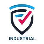 Authena Industrial icon