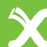 xebook® read App icon