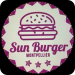 Sun Burger 34 icon