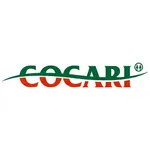 Cocari icon