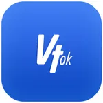 VtokCustomer icon