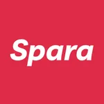 Spara icon