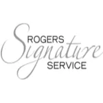 Signature Service Solutions icon