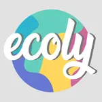 Ecoly icon