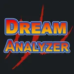 Dream Analyzer icon