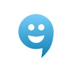 ChatPal: Psychology ChatBot icon