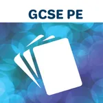 GCSE PE Flashcards icon