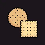 Cookie 记账 icon