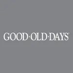 Good Old Days Magazine icon