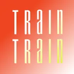 TrainTrain Quiz icon