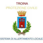 InfoTroina icon