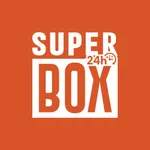 Super Box icon