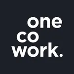 OneCoWork Community icon