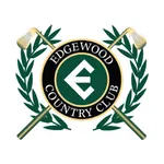 Edgewood CC MI icon