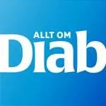 Allt om Diabetes icon