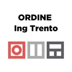 Ing Trento icon