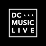 DC Music Live icon