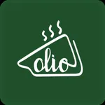 Olio Online Ordering icon