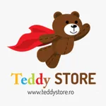 Teddy Store icon