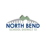 North Bend School District icon