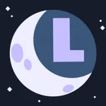 Lunar Lang icon