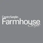 Farmhouse Style Magazine icon