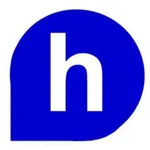 HOW Church.net App icon