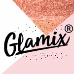 Glamix Moda icon