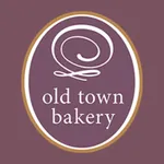 Old Town Bakery icon