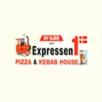 Pizza Expressen1 icon